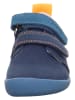 superfit Barefootschoenen "Vento" donkerblauw