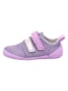 superfit Barefootschoenen "Vento" paars