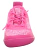 superfit Barfußchuhe "Vento" in Pink