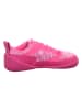superfit Barfußchuhe "Vento" in Pink