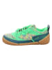 superfit Barefootschoenen "Vento" groen
