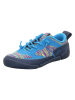 superfit Barefootschoenen "Vento" blauw