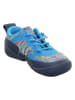 superfit Barfußchuhe "Vento" in Blau