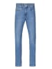 Garcia Jeans - Skinny fit - in Blau