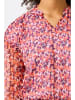 Garcia Blouse roze