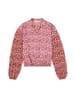 Garcia Bluse in Pink