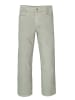 Garcia Broek groen
