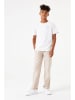 Garcia Broek beige