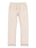 Garcia Hose in Beige