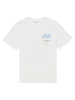 Garcia Shirt wit