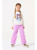 Garcia Jeans - Comfort fit - in Lila