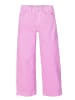 Garcia Jeans - Comfort fit - in Lila