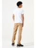 Garcia Cargobroek beige