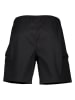 The North Face Cargoshorts "Class" in Schwarz