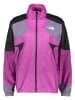 The North Face Funktionsjacke in Pink/ Lila