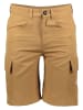 The North Face Cargoshort "Horizon" beige