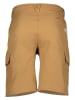 The North Face Cargoshort "Horizon" beige