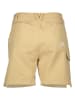 The North Face Cargoshort "Horizon" beige