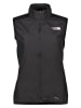 The North Face Funktionsweste "Combal" in Schwarz