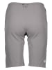 The North Face Bermudas "Speed" in Grau