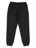The North Face Sweathose in Schwarz