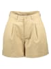 The North Face Shorts in Beige