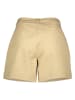 The North Face Short beige