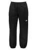 The North Face Trainingshose "TNF" in Schwarz