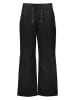 The North Face Hose "Rope" in Schwarz
