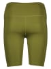 The North Face Trainingsshort "Flex" kaki