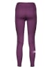 The North Face Trailrunninglegging paars