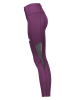 The North Face Trailrunninglegging paars