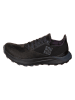 The North Face Wanderschuhe "Soukuu Vectiv" in Schwarz