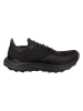 The North Face Wanderschuhe "Soukuu Vectiv" in Schwarz
