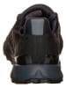 The North Face Wanderschuhe "Soukuu Vectiv" in Schwarz