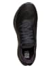 The North Face Wanderschuhe "Soukuu Vectiv" in Schwarz