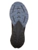 The North Face Wanderschuhe "Soukuu Vectiv" in Schwarz