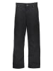 The North Face Cargobroek "Cedar" zwart