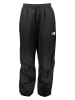 The North Face Trainingsbroek "NSE" zwart