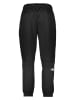The North Face Sweatbroek "Reaxion" zwart