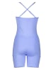 The North Face Jumpsuit "Performance" paars