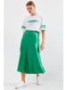 Bigdart Rok groen