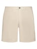 NEW ZEALAND AUCKLAND Short zandkleurig