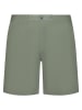 NEW ZEALAND AUCKLAND Shorts in Grün