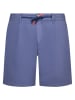 NEW ZEALAND AUCKLAND Shorts in Blau