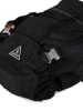 Guess Rucksack in Schwarz - (B)28 x (H)48 x (T)18 cm
