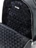 Guess Rugzak zwart - (B)31 x (H)44 x (D)15 cm