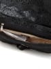 Guess Torebka w kolorze czarnym - 23 x 12 x 5 cm