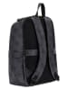 Guess Rucksack in Anthrazit - (B)30 x (H)43 x (T)20 cm