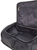 Guess Plecak w kolorze antracytowym - 30 x 43 x 20 cm